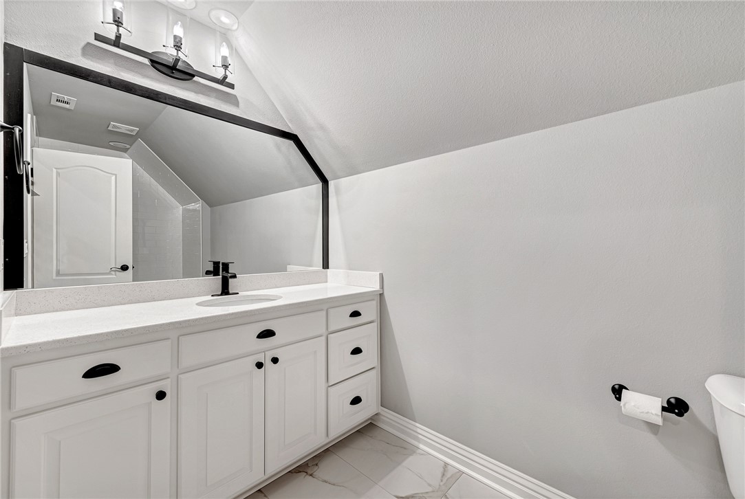 Elmdale Lake Estates - Residential