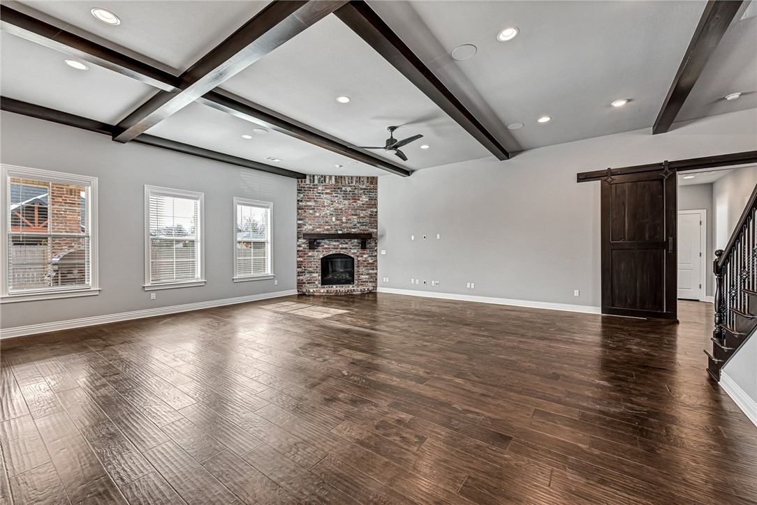 Elmdale Lake Estates - Residential