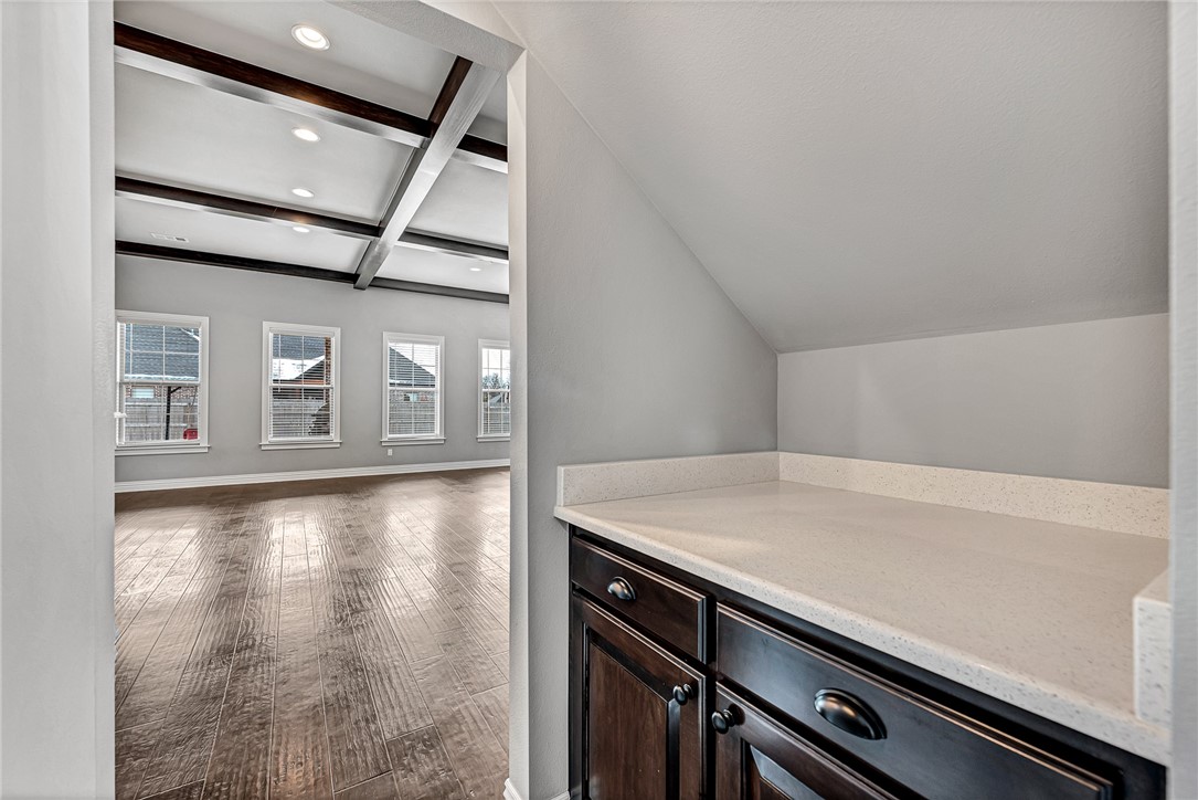 Elmdale Lake Estates - Residential