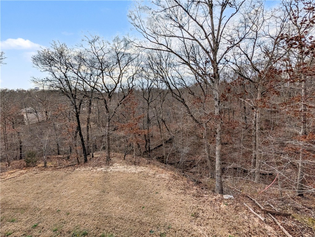 Norfolk Sub Bvv - Residential Lease