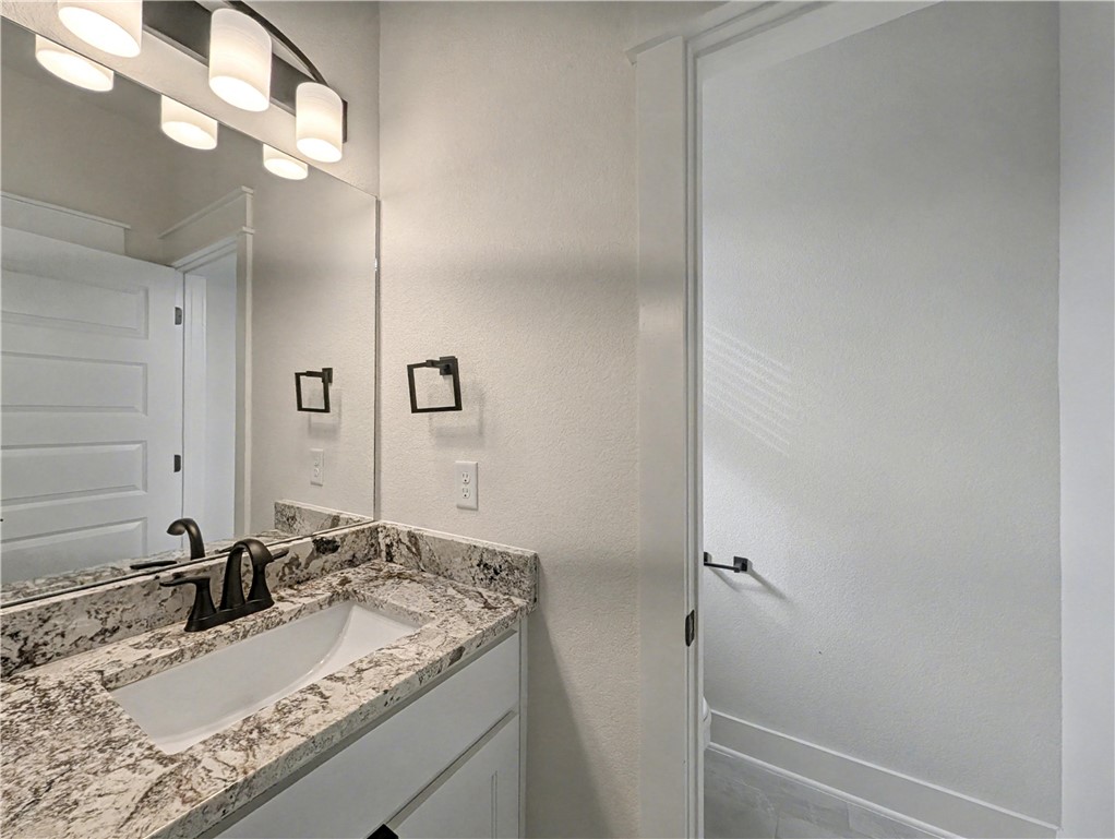 Norfolk Sub Bvv - Residential Lease