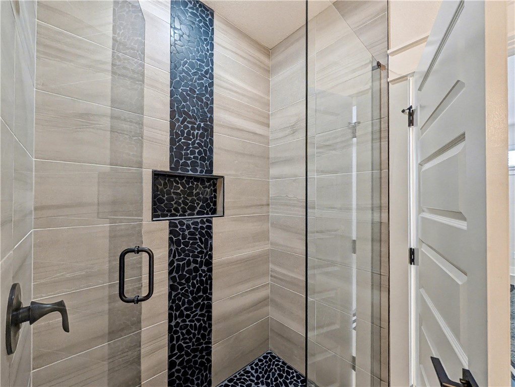 Norfolk Sub Bvv - Residential Lease