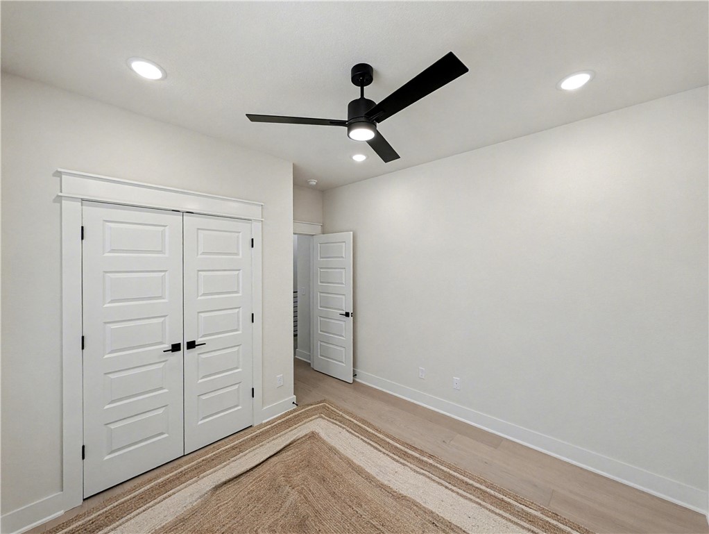 Norfolk Sub Bvv - Residential Lease