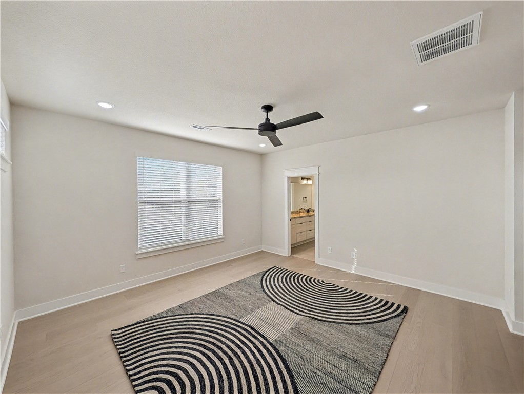 Norfolk Sub Bvv - Residential Lease