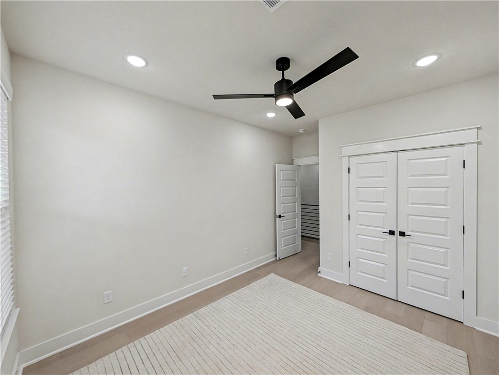 Norfolk Sub Bvv - Residential Lease