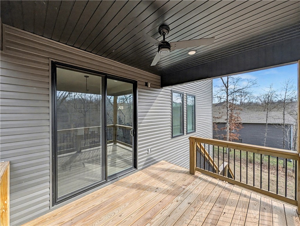 Norfolk Sub Bvv - Residential Lease