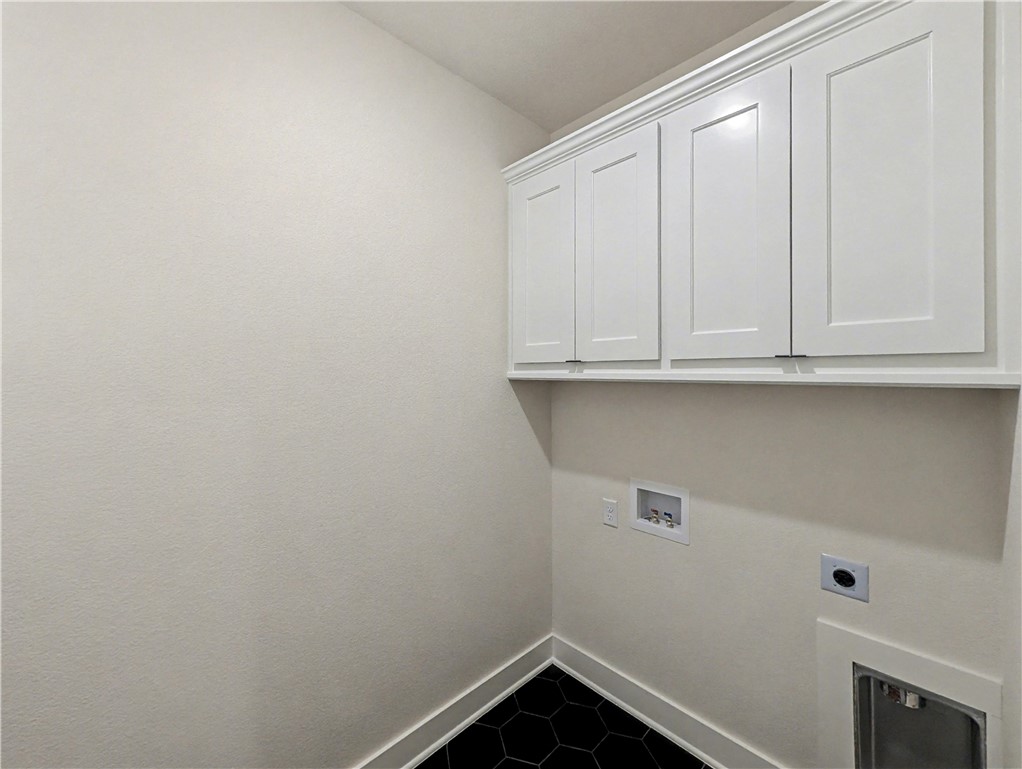 Norfolk Sub Bvv - Residential Lease