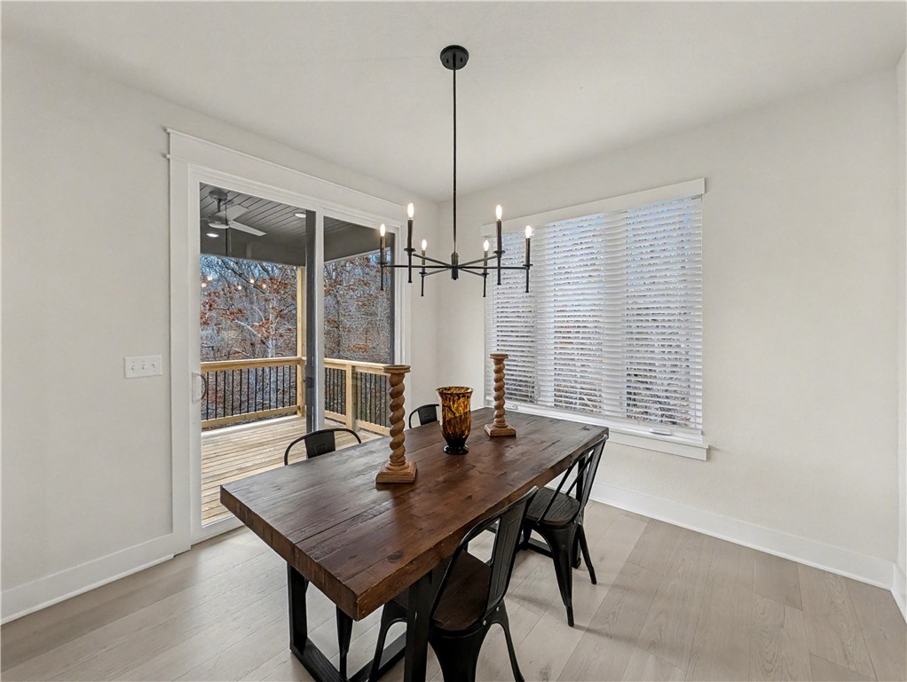 Norfolk Sub Bvv - Residential Lease