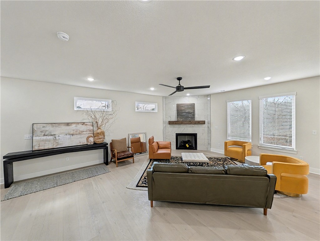 Norfolk Sub Bvv - Residential Lease