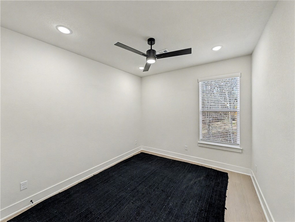 Norfolk Sub Bvv - Residential Lease