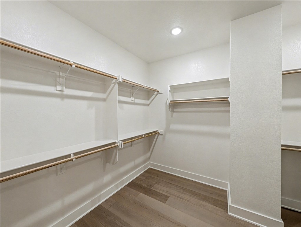 Norfolk Sub Bvv - Residential Lease