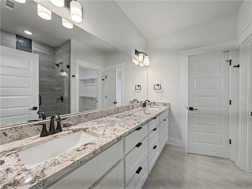 Norfolk Sub Bvv - Residential Lease