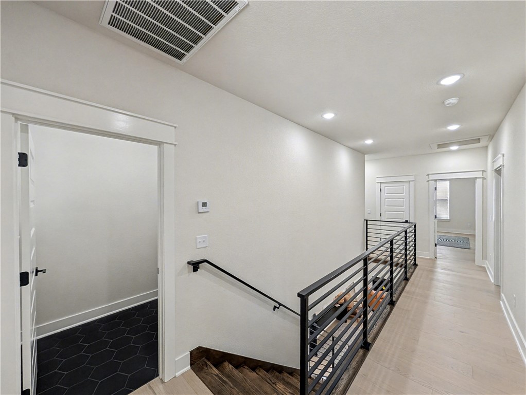 Norfolk Sub Bvv - Residential Lease