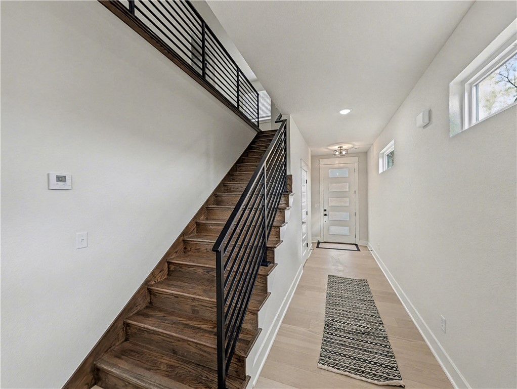 Norfolk Sub Bvv - Residential Lease