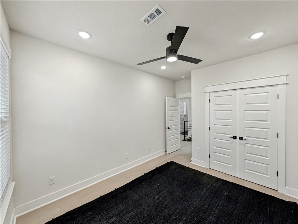 Norfolk Sub Bvv - Residential Lease