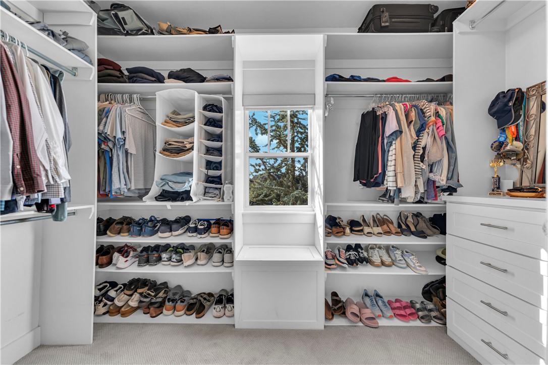 Hyde Park - Residential