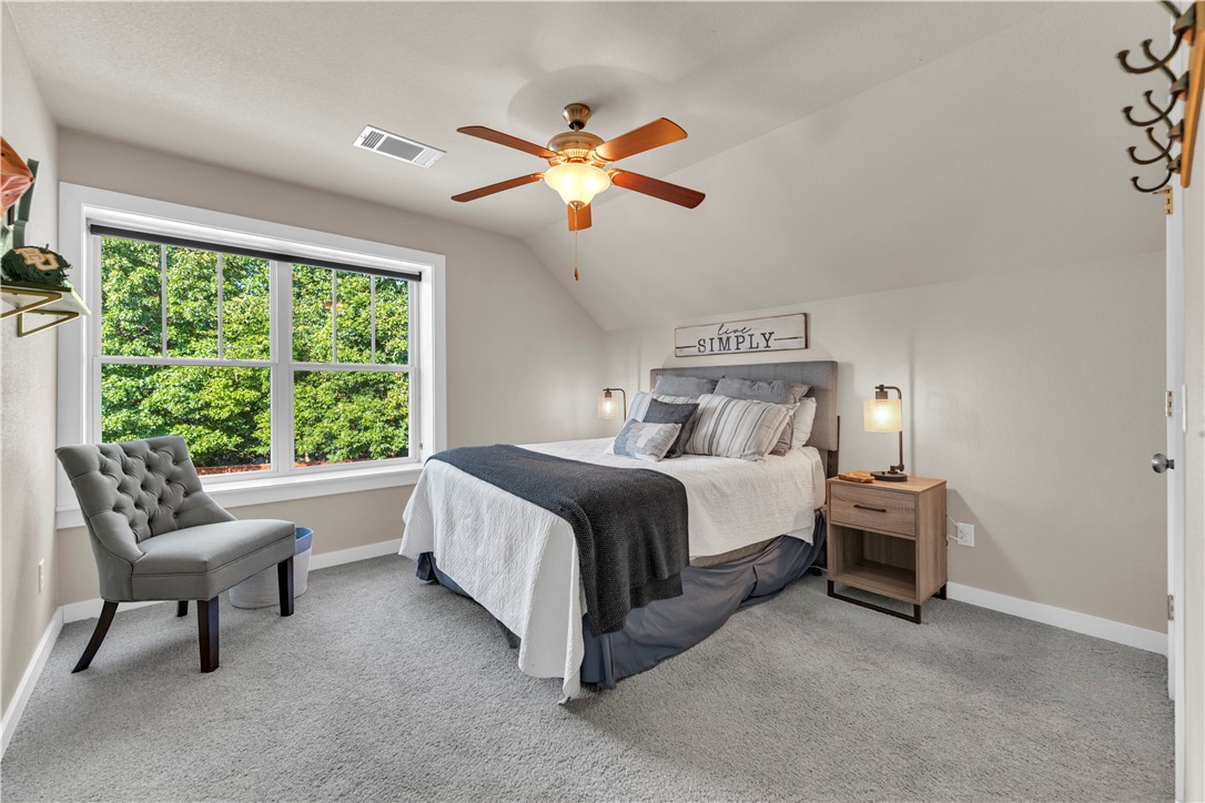 Hyde Park - Residential