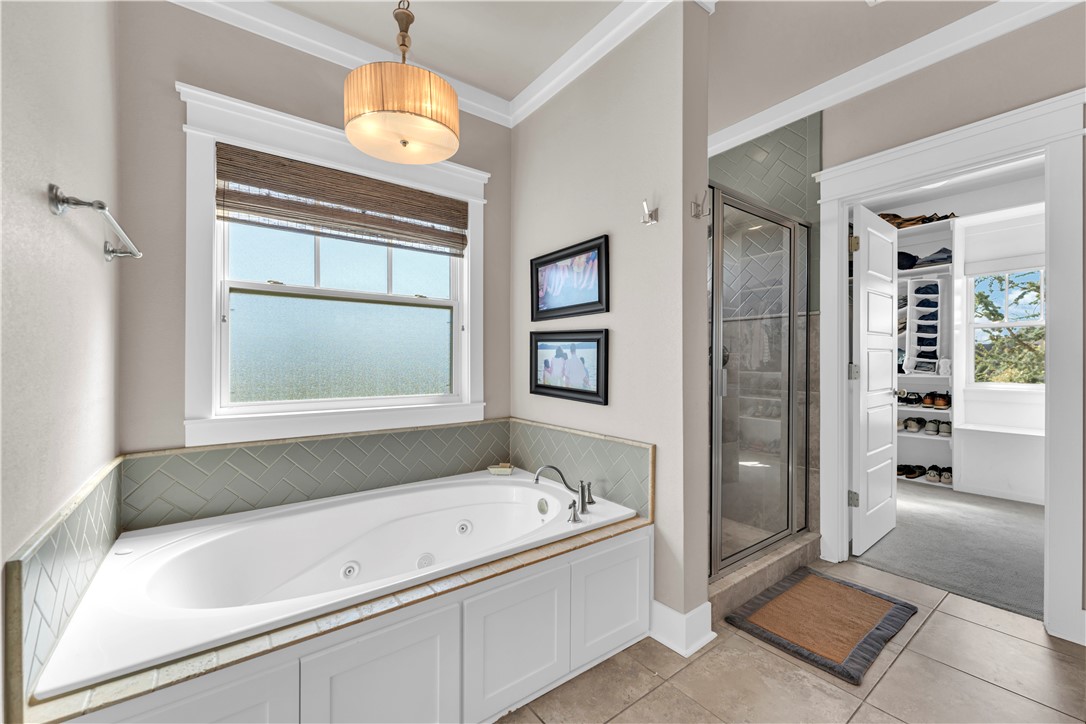 Hyde Park - Residential