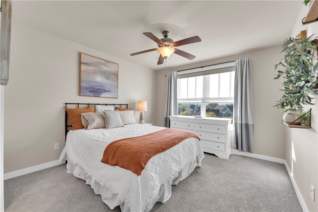 Hyde Park - Residential