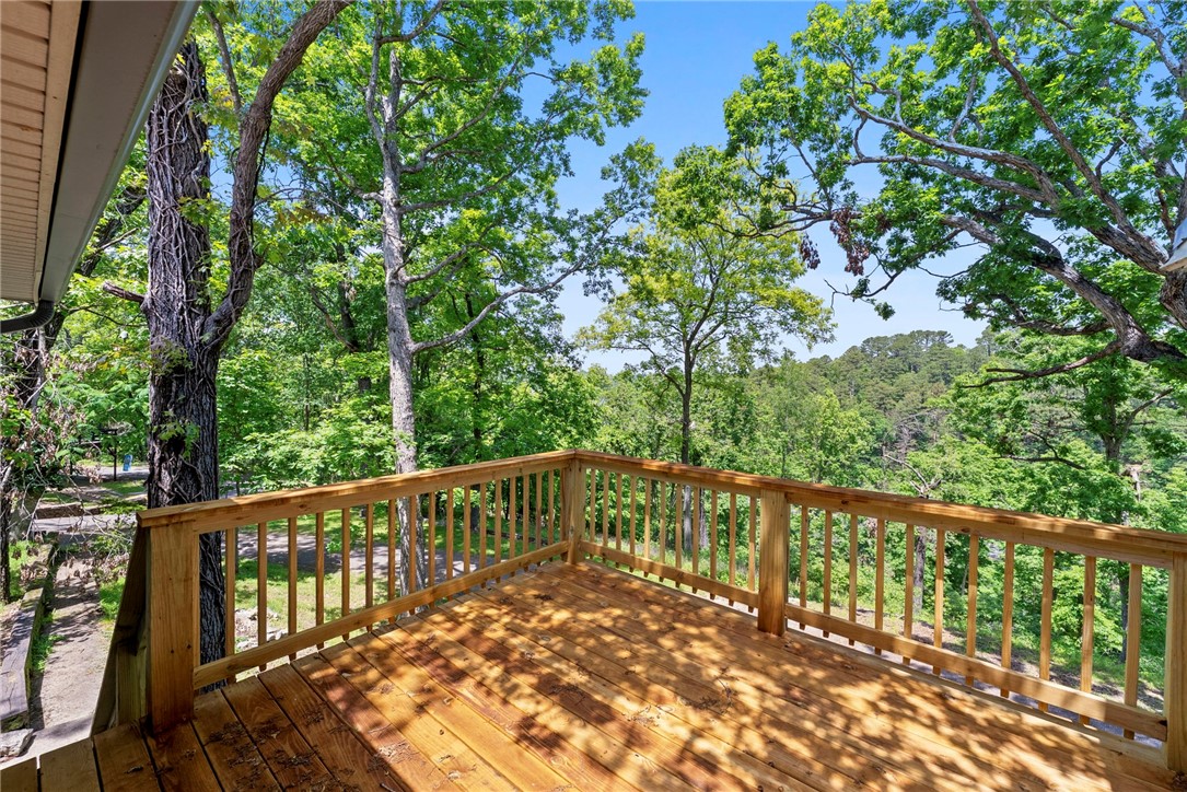 Blueberry Hill Sub 1 Rurban - Residential