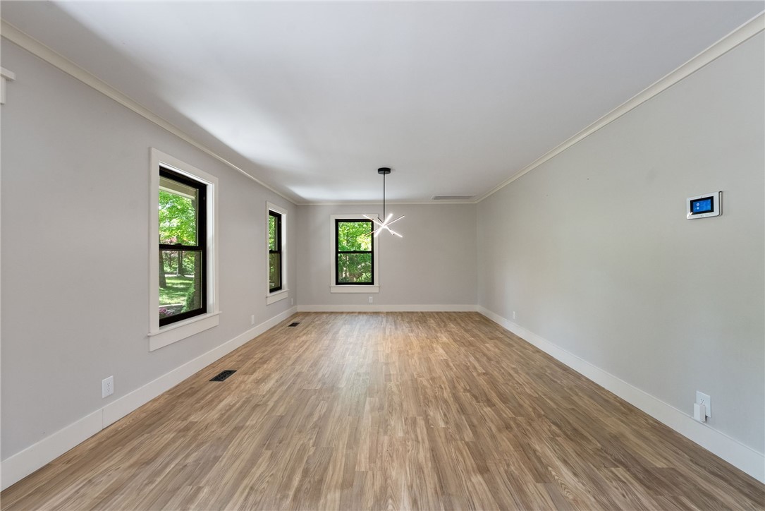 Blueberry Hill Sub 1 Rurban - Residential