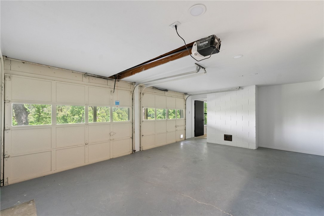 Blueberry Hill Sub 1 Rurban - Residential
