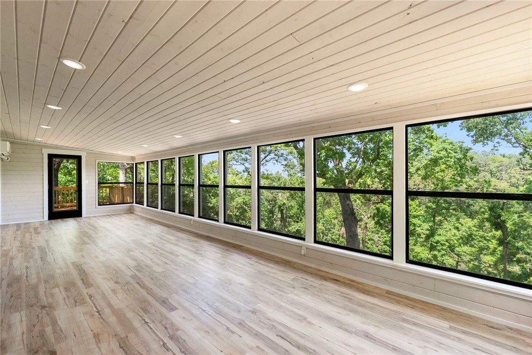Blueberry Hill Sub 1 Rurban - Residential