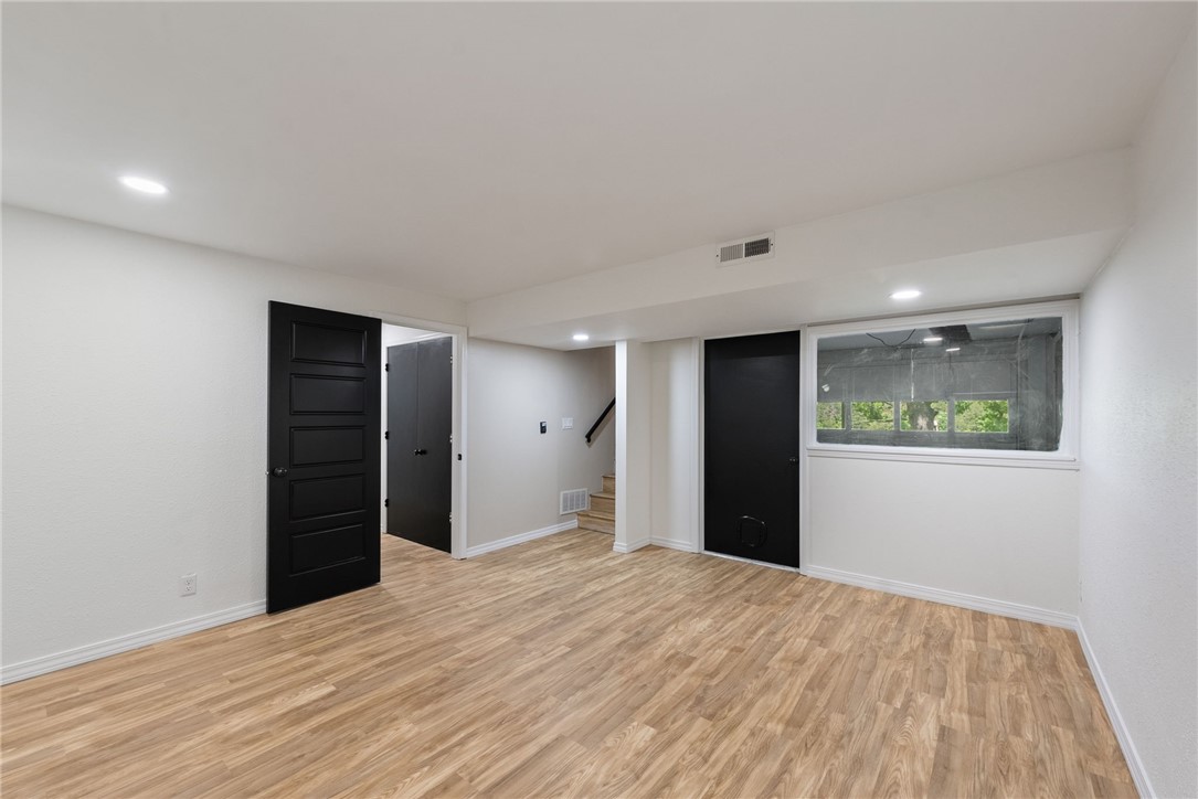 Blueberry Hill Sub 1 Rurban - Residential