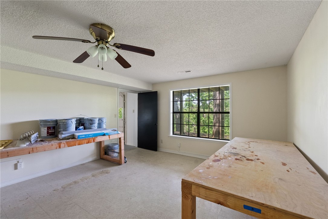 Blueberry Hill Sub 1 Rurban - Residential