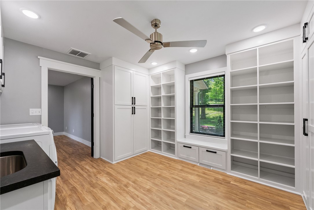 Blueberry Hill Sub 1 Rurban - Residential