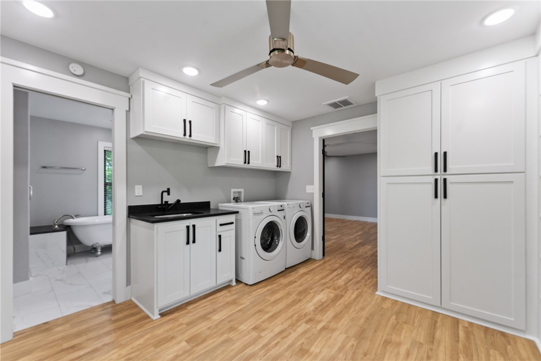 Blueberry Hill Sub 1 Rurban - Residential