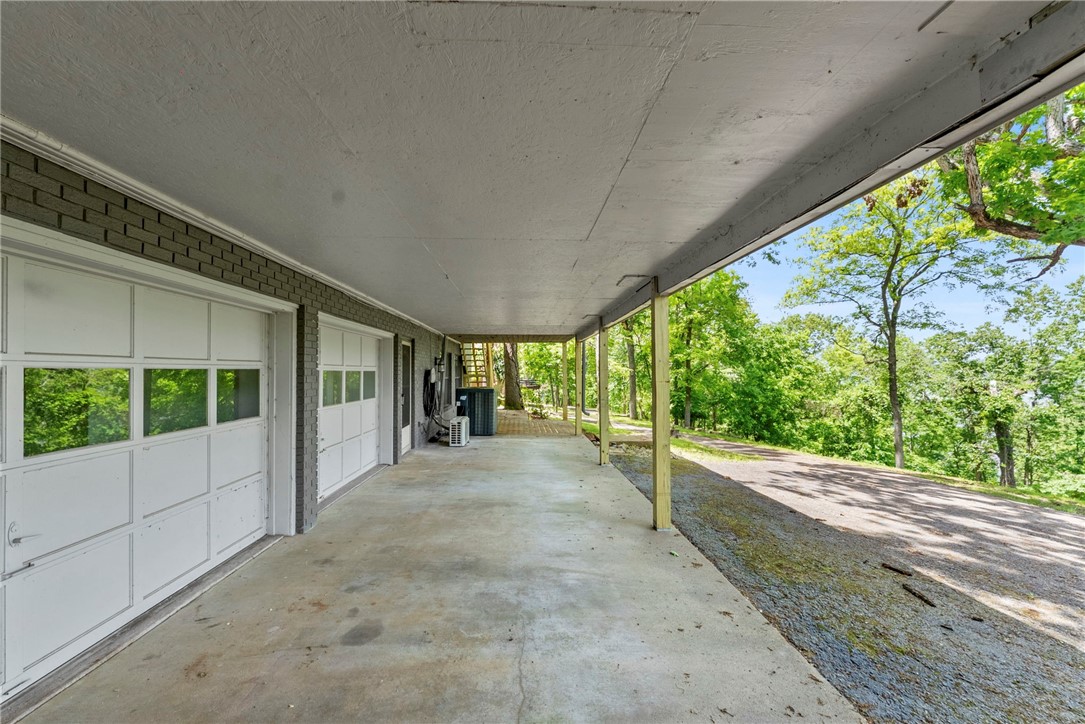 Blueberry Hill Sub 1 Rurban - Residential