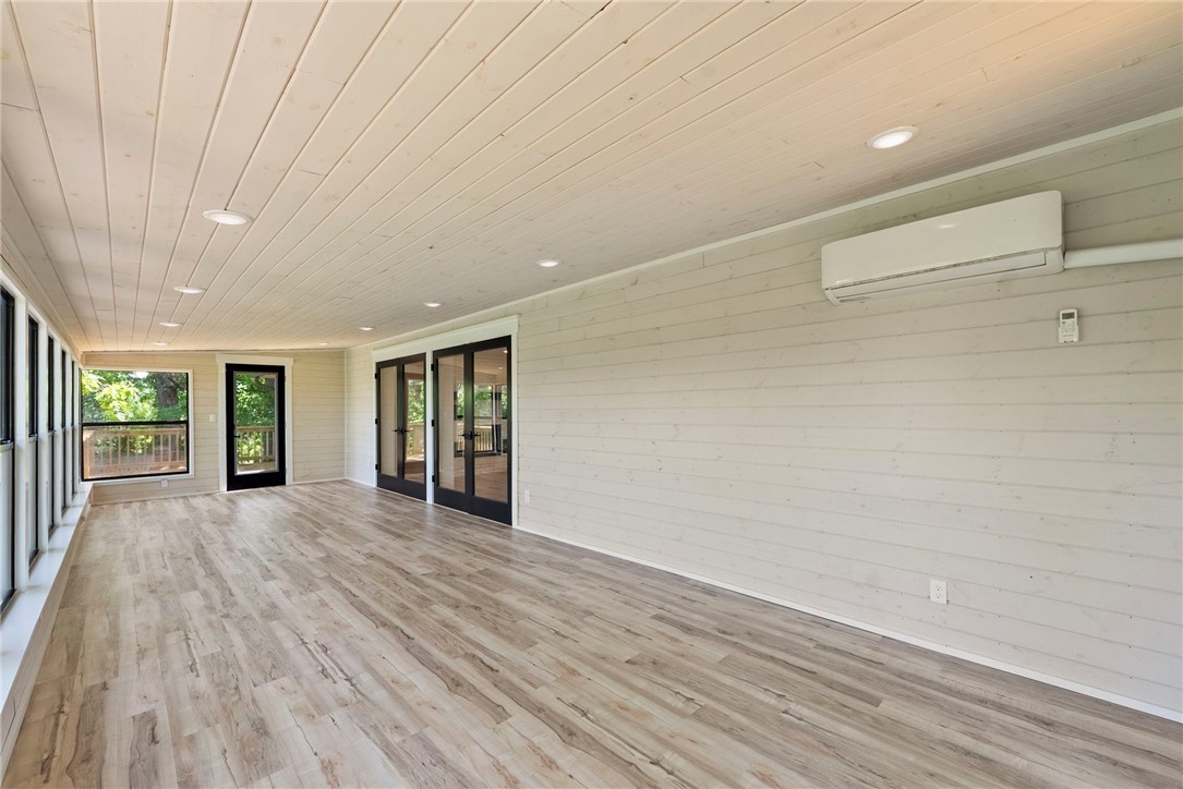 Blueberry Hill Sub 1 Rurban - Residential