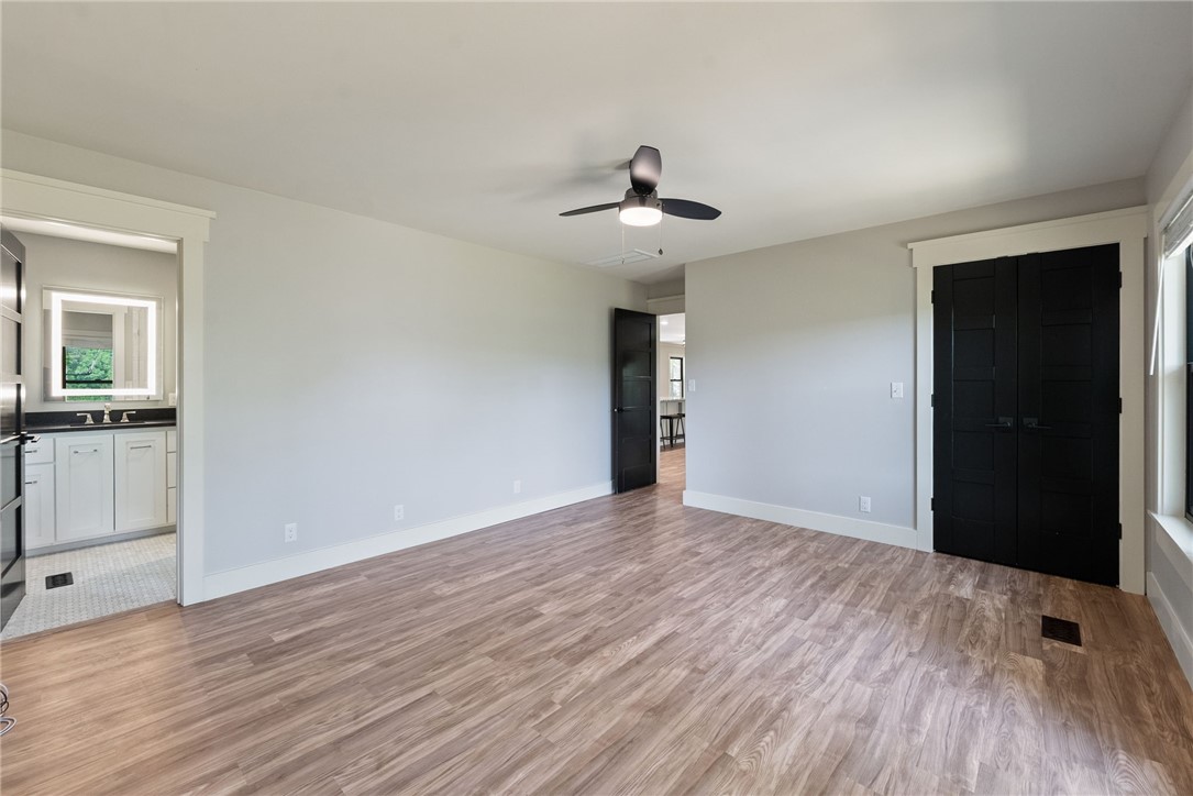 Blueberry Hill Sub 1 Rurban - Residential