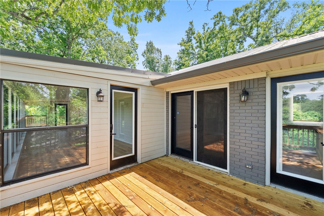 Blueberry Hill Sub 1 Rurban - Residential