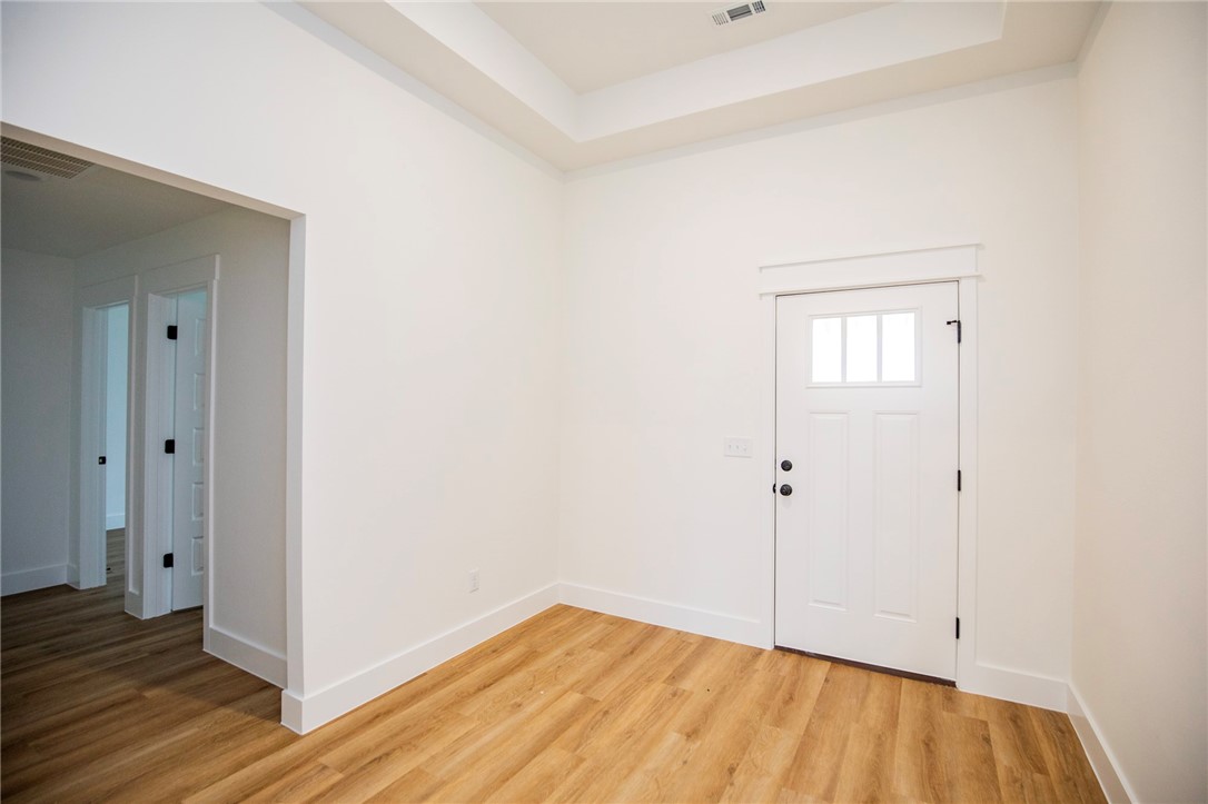 Deere Creek - Residential Lease