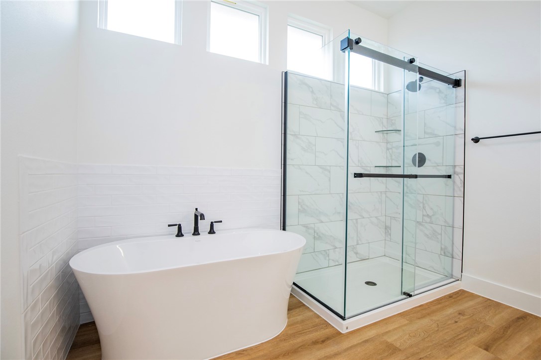 Deere Creek - Residential Lease