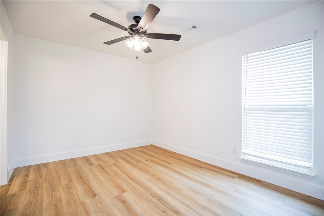 Deere Creek - Residential Lease