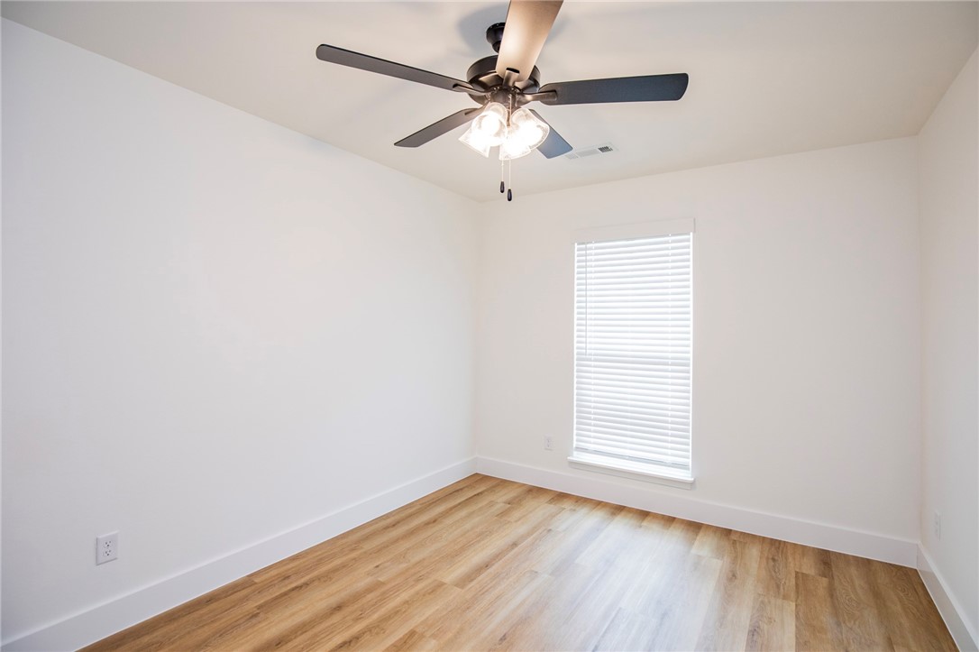 Deere Creek - Residential Lease