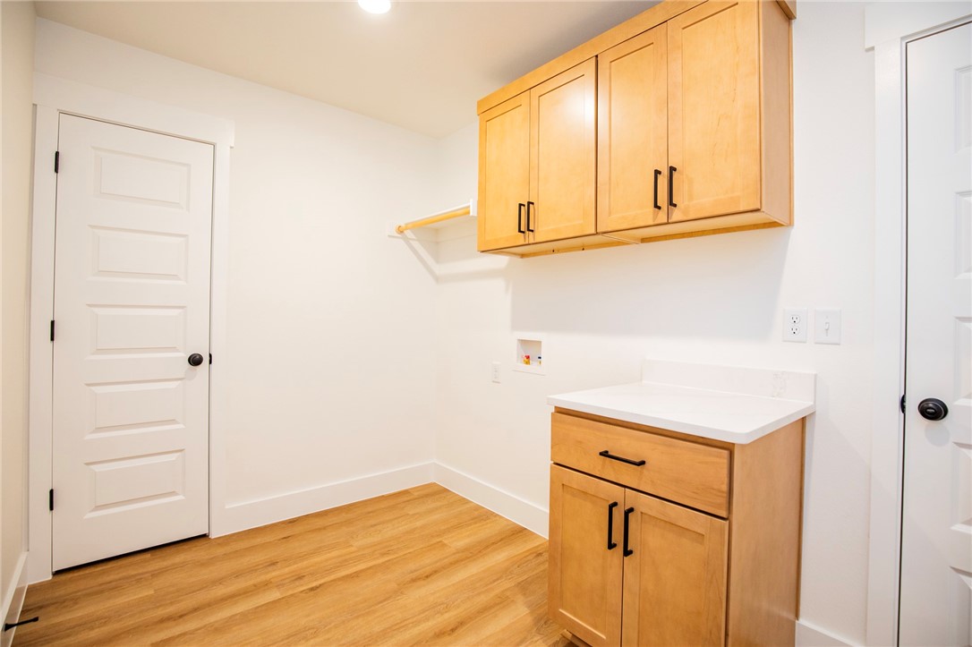 Deere Creek - Residential Lease