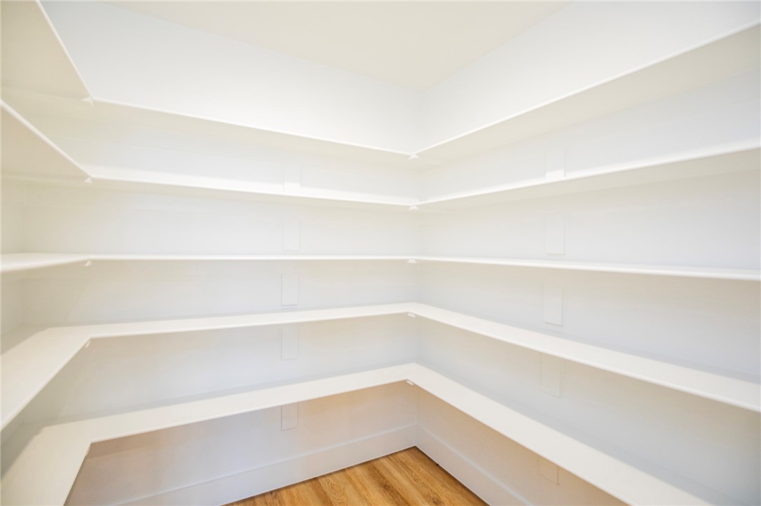 Deere Creek - Residential Lease