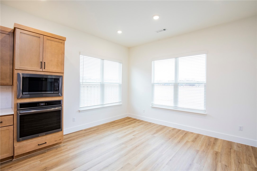 Deere Creek - Residential Lease