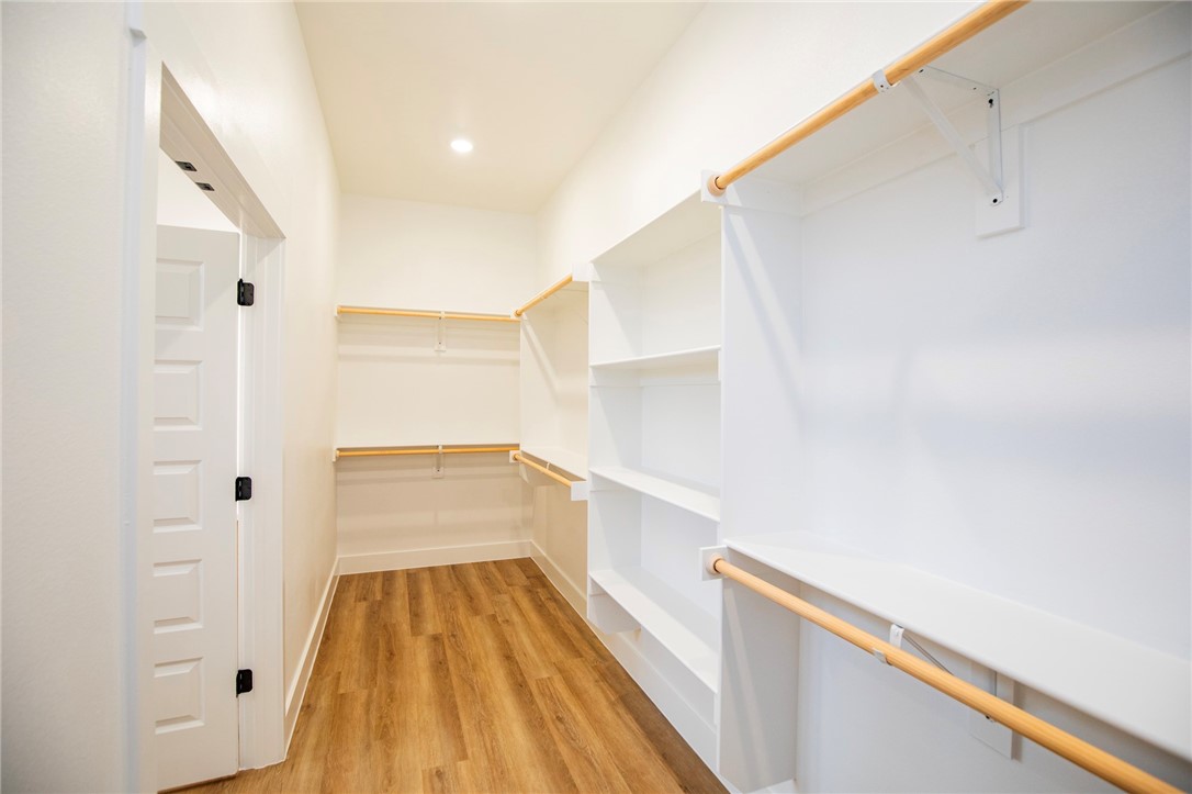 Deere Creek - Residential Lease