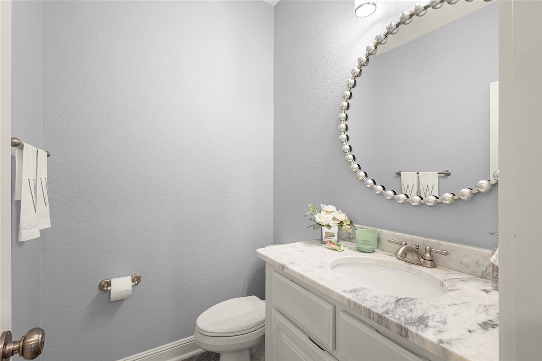 Shadow Valley Ph 1 Rogers - Residential