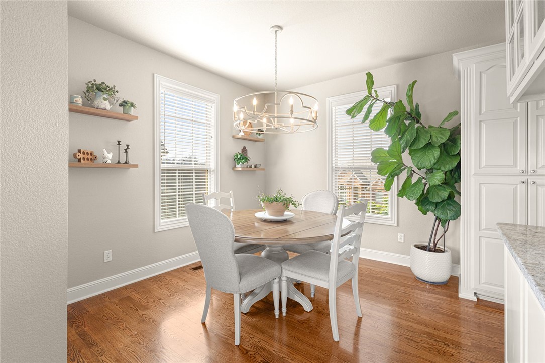 Shadow Valley Ph 1 Rogers - Residential