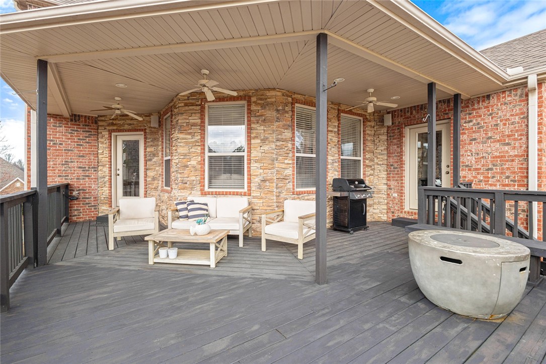 Shadow Valley Ph 1 Rogers - Residential