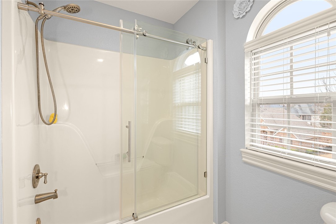 Shadow Valley Ph 1 Rogers - Residential