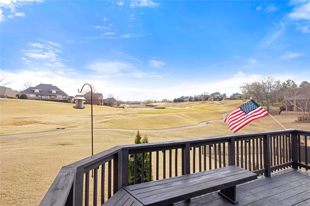 Shadow Valley Ph 1 Rogers - Residential