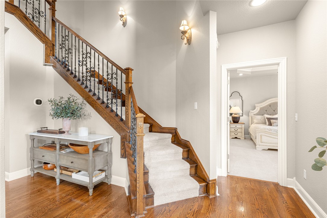 Shadow Valley Ph 1 Rogers - Residential