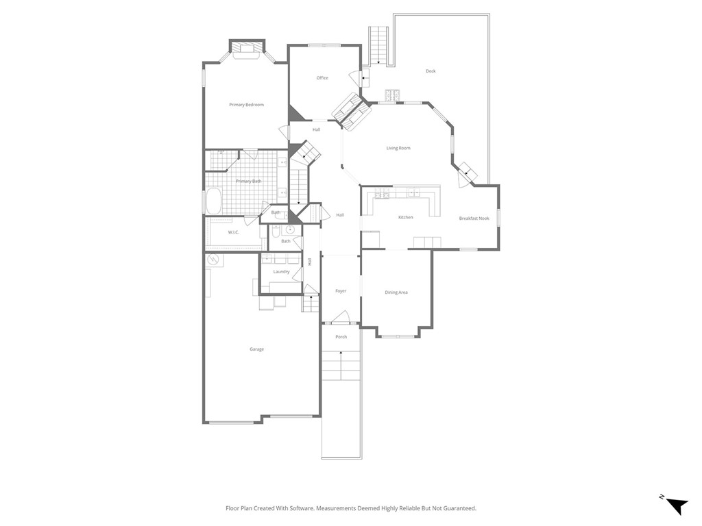 Shadow Valley Ph 1 Rogers - Residential